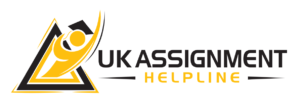 uk assignment helpline logo