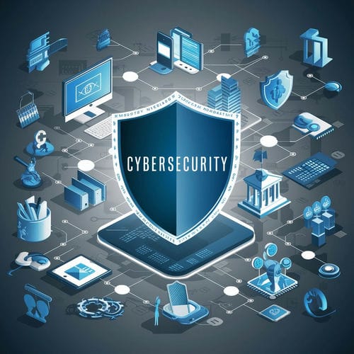 Importance of Cybersecurity Education